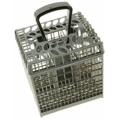 ROSIERES Panier a couvert pour lave vaisselle  - 7923852