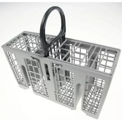 INDESIT Panier a couvert pour lave vaisselle scholtes - 9772019
