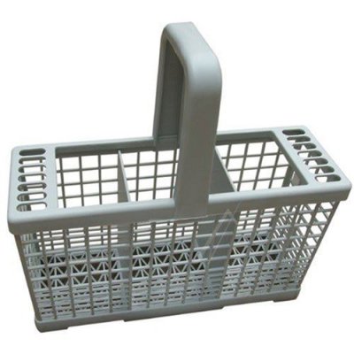  Panier A Couvert T80 Serie Eo Pour Lave Vaisselle Fagor - 31x5348