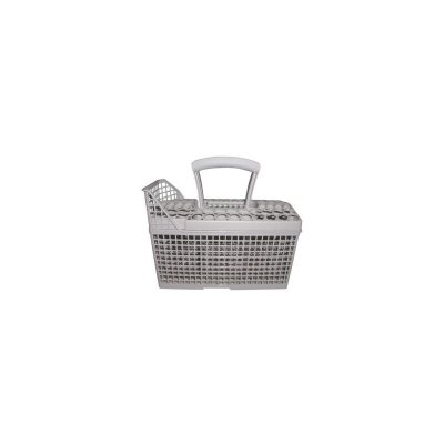 AEG Panier a couverts 1118401700 pour Lave-vaisselle A.e.g