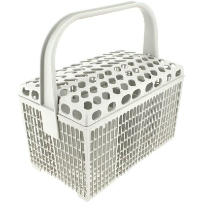 ELECTROLUX Panier a couverts 1525593008 pour Lave-vaisselle Faure