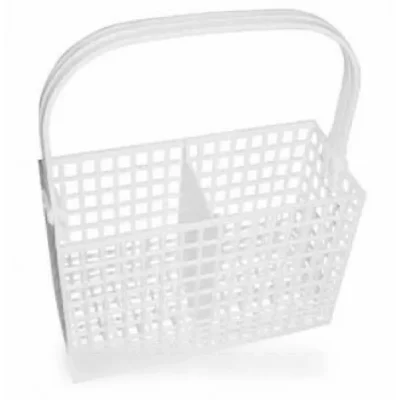 ROSIERES Panier &agrave; couverts (223339-11713) Lave-vaisselle (92963917  CANDY HOOVER)