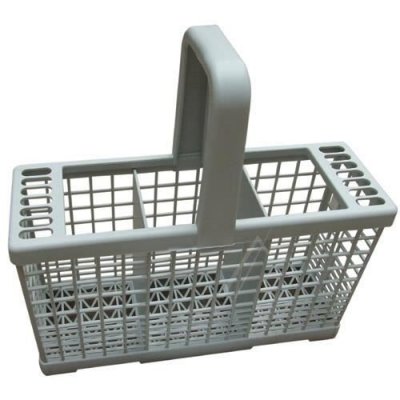 BRANDT Panier a couverts (58433-11914) Lave-vaisselle (31X5348 {marques_appareils}[)]