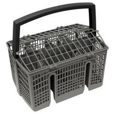 NEFF Panier a couverts 668270