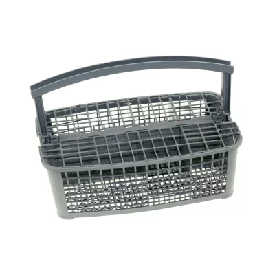 NON RENSEIGNE Panier a couverts adaptable s&eacute;lection lsdlp