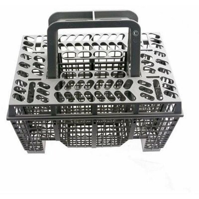 ARTHUR MARTIN ELECTROLUX Panier a couverts arthur pour lave vaisselle arthur martin - 111822800