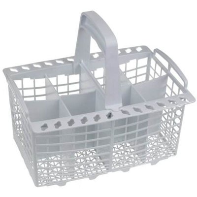 HOTPOINT ARISTON Panier A Couverts Avec Poignee Pour Lave Vaisselle - C00094297