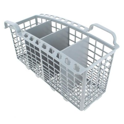 ARISTON THERMO GROUP Panier a couverts c00063841 pour Lave-vaisselle Ariston