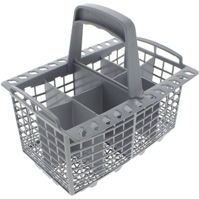 INDESIT Panier a couverts c00094297 pour Lave-vaisselle Ariston