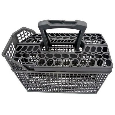 ARTHUR MARTIN ELECTROLUX Panier a couverts complet gris 225 x 134 pour lave vaisselle arthur martin - 111840170