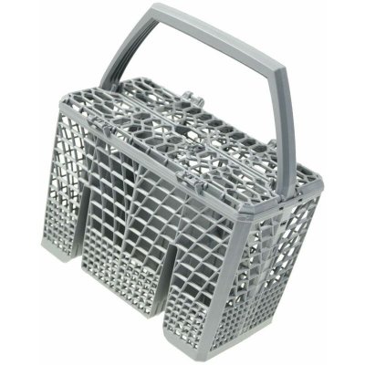 SMEG Panier &agrave; couverts d'origine (691410768) Lave-vaisselle  rowenta