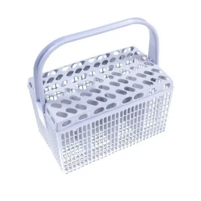 FAURE Panier a couverts d'origine Lave-vaisselle 1525593008 