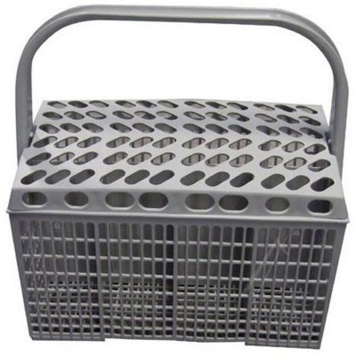 ELECTROLUX Panier &agrave; couverts d'origine Lave-vaisselle 1525593206 
