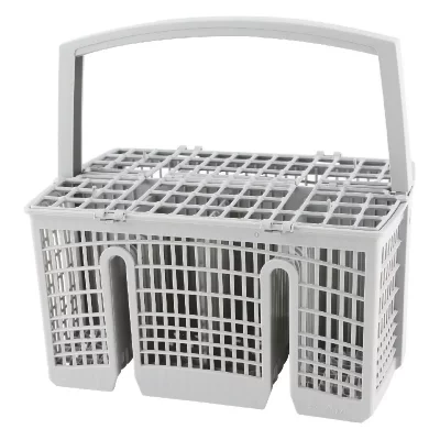 BOSCH Panier &agrave; couverts Lave-vaisselle (11035277  SIEMENS NEFF VIVA)