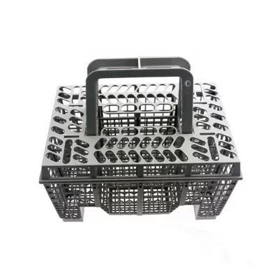 ARTHUR MARTIN Panier a couverts Lave-vaisselle 1118228103, 1118228004 