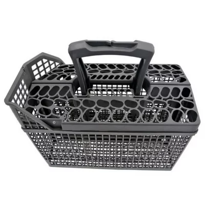 ELECTROLUX Panier a couverts Lave-vaisselle 1118401700 ARTHUR MARTIN