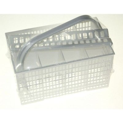 ELECTROLUX Panier &agrave; couverts Lave-vaisselle 50223764007, 50266728000 