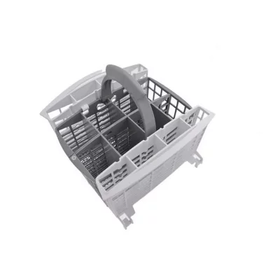 HOTPOINT Panier &agrave; couverts Lave-vaisselle C00114049 ARISTON , SCHOLTES - 91869