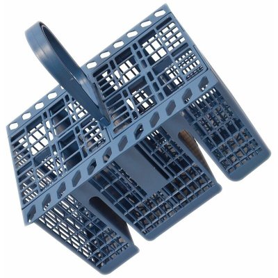 WHIRLPOOL Panier a couverts Lave-vaisselle C00258627 INDESIT - 101830