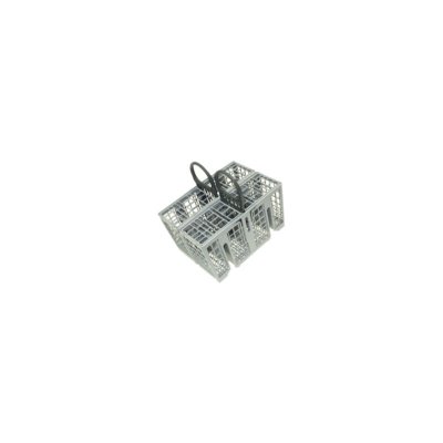 HOTPOINT ARISTON Panier &agrave; couverts Lave-vaisselle C00260860 ARISTON HOTPOINT
