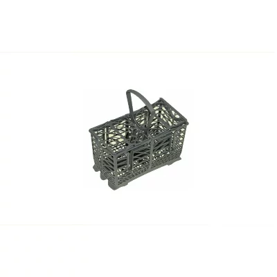 SMEG Panier a couverts ls97 pour lave vaisselle  - 691410345