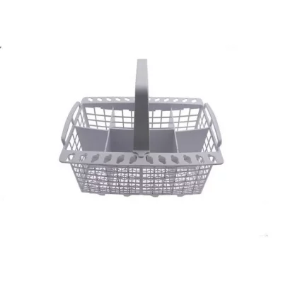 INDESIT Panier a couverts pour Lave-vaisselle ARISTON HOTPOINT, 