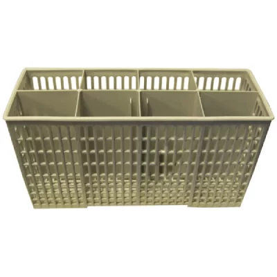 ELECTROLUX Panier A Couverts Pour Lave Vaisselle Arthur Martin - 5026490100