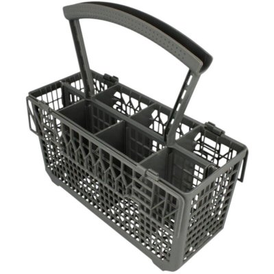 BRANDT Panier A Couverts Pour Lave Vaisselle - As0007213