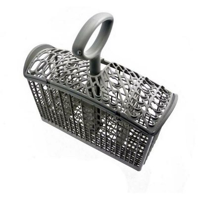 BLUESKY Panier a couverts pour lave vaisselle  - as0013675
