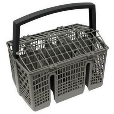 BOSCH Panier a couverts pour lave vaisselle  - 00668270