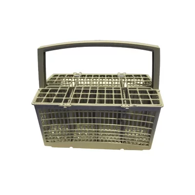GENERIQUE Panier a couverts pour lave-vaisselle Bosch 00668361