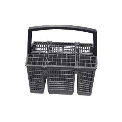 BOSCH Panier a couverts pour lave-vaisselle  00743503