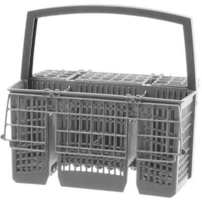 BOSCH Panier a couverts pour lave vaisselle  - 11018806 11018806