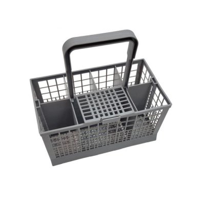 BOSCH Panier a couverts  pour Lave-vaisselle , GAGGENAU, NEFF, SIEMENS