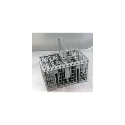 BRANDT Panier a couverts pour lave vaisselle  - 089.640