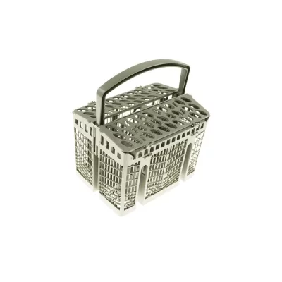 BRANDT Panier a couverts pour lave-vaisselle  1036525