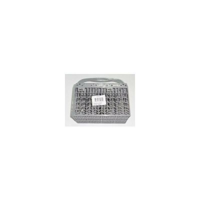 CANDY PANIER A COUVERTS pour lave vaisselle  - 49018009