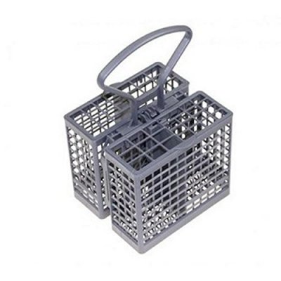 CANDY Panier A Couverts Pour Lave Vaisselle  - 49021363