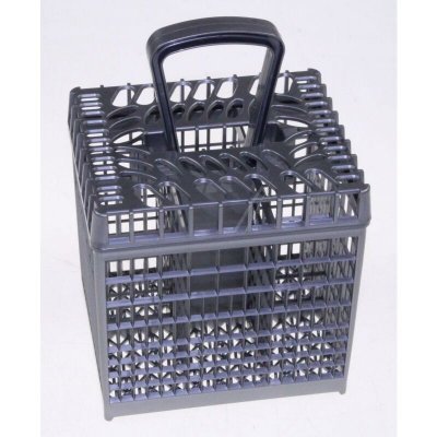 ROSIERES Panier a couverts pour lave vaisselle candy - d310008