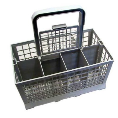 BOSCH Panier a couverts pour lave vaisselle de dietrich - 93x4357