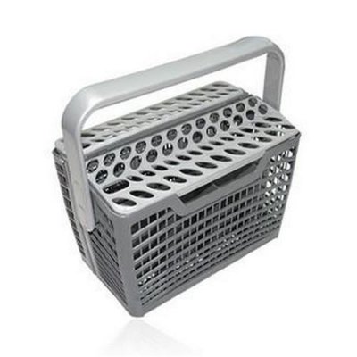 ELECTROLUX Panier a couverts pour lave vaisselle 