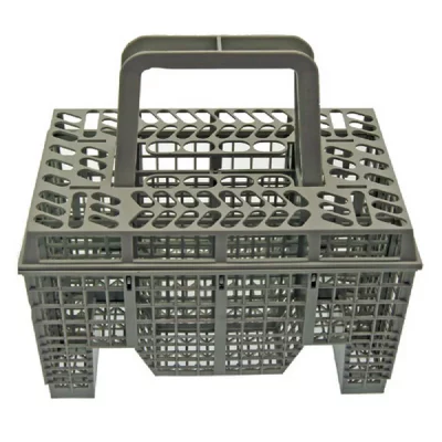 ARTHUR MARTIN Panier &agrave; couverts pour Lave-vaisselle electrolux 1118228004