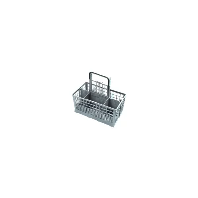 FAR Panier A Couverts Pour Lave Vaisselle  - 720018900