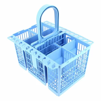 INDESIT Panier a couverts pour Lave-vaisselle  - 3665392008736