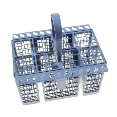 INDESIT Panier &agrave; couverts pour Lave-vaisselle  482000032215