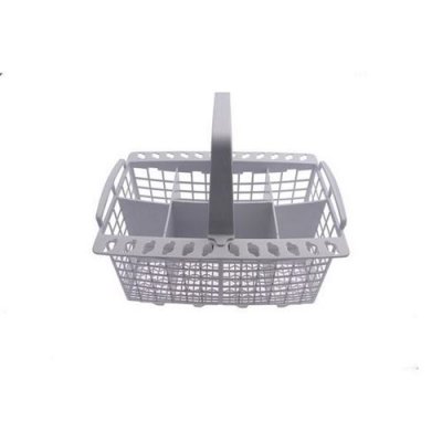 INDESIT Panier &agrave; couverts pour Lave-vaisselle  C00094297