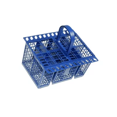 HOTPOINT Panier A Couverts Pour Lave Vaisselle Indesit - C00289641