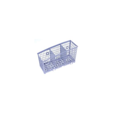LADEN Panier a couverts pour lave vaisselle  - 481245819265