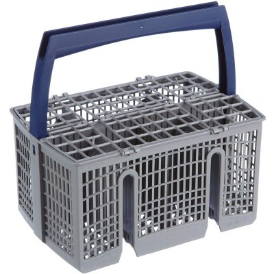 NEFF Panier &agrave; couverts pour lave-vaisselle  - z7863x0