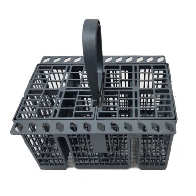 HOTPOINT ARISTON Panier &agrave; couverts pour lave-vaisselle par Hotpoint